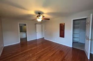 14 Spring Time Ct, Saint Charles, MO 63303 - Photo 16