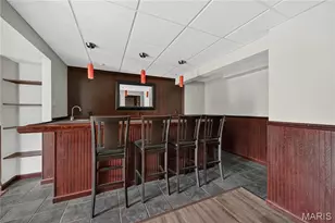 14 Spring Time Ct, Saint Charles, MO 63303 - Photo 32