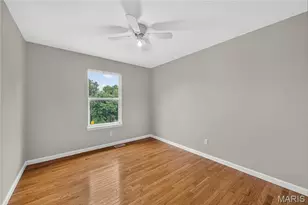 14 Spring Time Ct, Saint Charles, MO 63303 - Photo 28