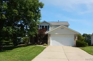14 Spring Time Ct, Saint Charles, MO 63303 - Photo 1