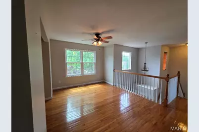 14 Spring Time Court, Saint Charles, MO 63303 - Photo 14