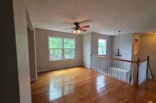 14 Spring Time Ct, Saint Charles, MO 63303 - Photo 14