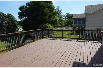 14 Spring Time Court, Saint Charles, MO 63303 - Photo 22