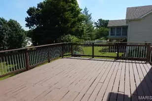 14 Spring Time Ct, Saint Charles, MO 63303 - Photo 22