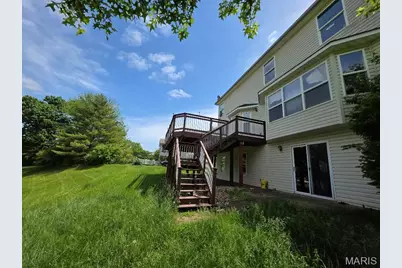 14 Spring Time Court, Saint Charles, MO 63303 - Photo 2