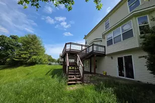14 Spring Time Ct, Saint Charles, MO 63303 - Photo 2