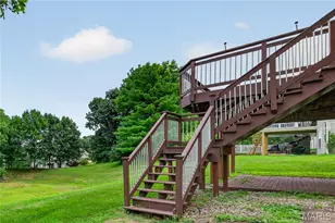 14 Spring Time Ct, Saint Charles, MO 63303 - Photo 42