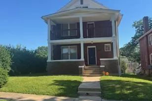 6751 Crest Ave, University City, MO 63130 - Photo 2