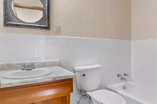 118 Dawn Dr, Washington, MO 63090 - Photo 12