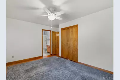 118 Dawn Drive, Washington, MO 63090 - Photo 18