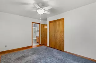 118 Dawn Dr, Washington, MO 63090 - Photo 18
