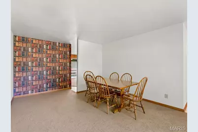 118 Dawn Drive, Washington, MO 63090 - Photo 8