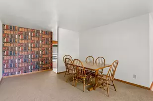 118 Dawn Dr, Washington, MO 63090 - Photo 8