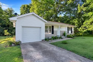 118 Dawn Dr, Washington, MO 63090 - Photo 24