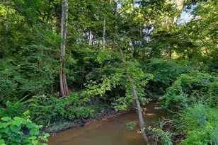 118 Dawn Dr, Washington, MO 63090 - Photo 20