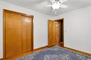 118 Dawn Dr, Washington, MO 63090 - Photo 16
