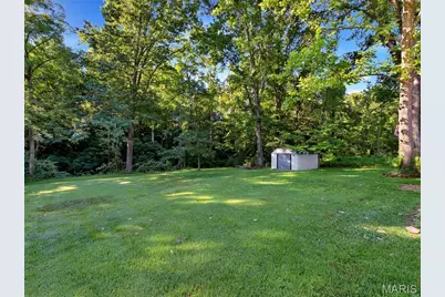 118 Dawn Drive, Washington, MO 63090 - Photo 22