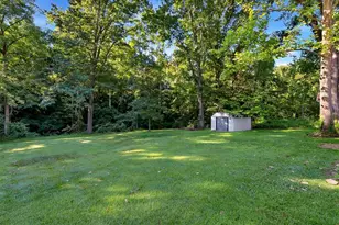 118 Dawn Dr, Washington, MO 63090 - Photo 22