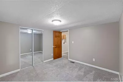 859 Thousand Pines Drive, Fenton, MO 63026 - Photo 12