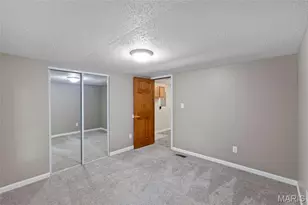 859 Thousand Pines Dr, Fenton, MO 63026 - Photo 12