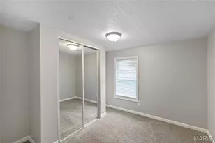 859 Thousand Pines Dr, Fenton, MO 63026 - Photo 8