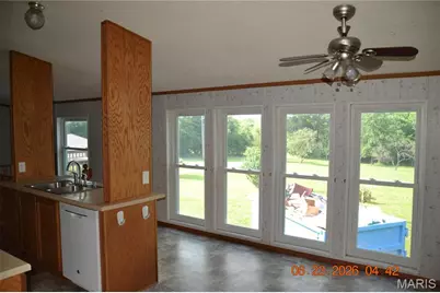 4350 Silver Springs Road, De Soto, MO 63628 - Photo 22