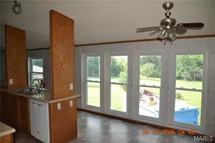 4350 Silver Springs Rd, De Soto, MO 63628 - Photo 22