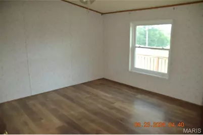 4350 Silver Springs Road, De Soto, MO 63628 - Photo 26