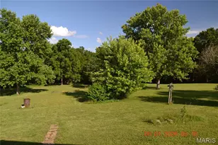 4350 Silver Springs Rd, De Soto, MO 63628 - Photo 12
