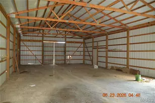 4350 Silver Springs Rd, De Soto, MO 63628 - Photo 40