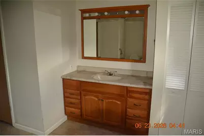 4350 Silver Springs Road, De Soto, MO 63628 - Photo 28