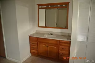 4350 Silver Springs Rd, De Soto, MO 63628 - Photo 28