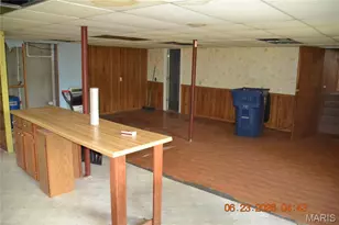 4350 Silver Springs Rd, De Soto, MO 63628 - Photo 34