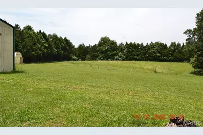 4350 Silver Springs Road, De Soto, MO 63628 - Photo 8