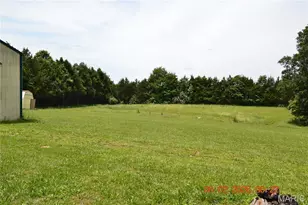 4350 Silver Springs Rd, De Soto, MO 63628 - Photo 8