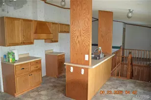 4350 Silver Springs Rd, De Soto, MO 63628 - Photo 32