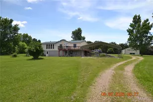 4350 Silver Springs Rd, De Soto, MO 63628 - Photo 6
