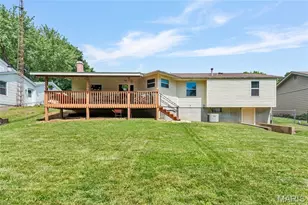 1363 Brandywine Ln, Saint Charles, MO 63376 - Photo 20