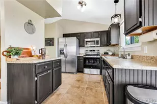 22 Aspen Pointe Dr, Saint Peters, MO 63376 - Photo 14