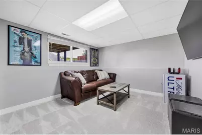 22 Aspen Pointe Drive, Saint Peters, MO 63376 - Photo 24