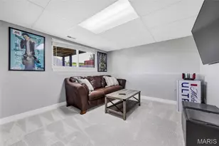 22 Aspen Pointe Dr, Saint Peters, MO 63376 - Photo 24