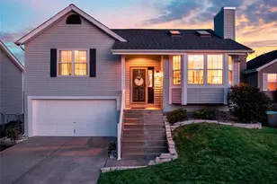 22 Aspen Pointe Dr, Saint Peters, MO 63376 - Photo 32