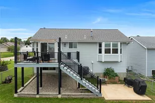 22 Aspen Pointe Dr, Saint Peters, MO 63376 - Photo 40