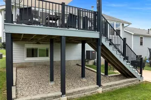 22 Aspen Pointe Dr, Saint Peters, MO 63376 - Photo 42