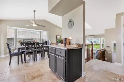 22 Aspen Pointe Drive, Saint Peters, MO 63376 - Photo 16