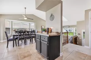 22 Aspen Pointe Dr, Saint Peters, MO 63376 - Photo 16