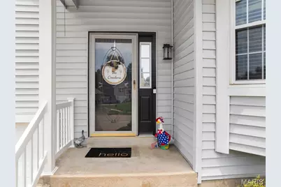 22 Aspen Pointe Drive, Saint Peters, MO 63376 - Photo 44