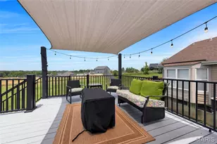 22 Aspen Pointe Dr, Saint Peters, MO 63376 - Photo 28
