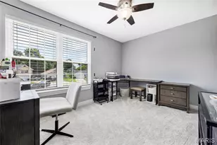 22 Aspen Pointe Dr, Saint Peters, MO 63376 - Photo 18