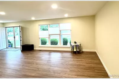 1442 Shelby Point Drive, O'Fallon, MO 63366 - Photo 22